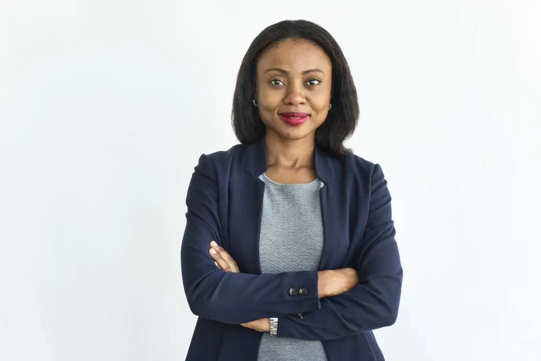 Alice K., University Admin